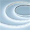 Лента UL-A176-8mm 24V Cool 8K (15 W/m, IP20, 5m) (Arlight, 7 лет) 052599 - фото 150513