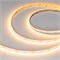 Лента UL-A176-8mm 24V Warm2700 (15 W/m, IP20, 5m) (Arlight, 7 лет) 048135 - фото 150527