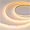 Лента UL-A176-8mm 24V Warm2400 (15 W/m, IP20, 5m) (Arlight, 7 лет) 052598 - фото 150533