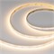 Лента UL-A176-8mm 24V Warm3000 (15 W/m, IP20, 5m) (Arlight, 7 лет) 048134 - фото 150548