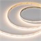 Лента UL-A176-8mm 24V Warm3500 (15 W/m, IP20, 5m) (Arlight, 7 лет) 048133 - фото 150562