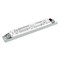 Блок питания ARV-LG-24030-LINEAR-PFC-DALI2-PD (24V, 1.25A, 30W) (Arlight, IP20 Металл, 5 лет) 049479 - фото 150590