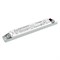 Блок питания ARV-LG-24030-LINEAR-PFC-DALI2-PD (24V, 1.25A, 30W) (Arlight, IP20 Металл, 5 лет) 049479 - фото 150591