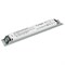 Блок питания ARV-LG-24060-LINEAR-PFC-DALI2-PD (24V, 2.5A, 60W) (Arlight, IP20 Металл, 5 лет) 049480 - фото 150592