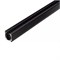 Шинопровод XTS-4100-2   1м (черный) 19104102 - фото 15064