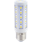 Ecola Corn LED Premium  9,5W 220V E27 2700K кукуруза 105x30 Z7NW95ELC - фото 15066