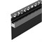 Профиль ARH-PLINTUS-50-FANTOM-3000 BLACK (Arlight, Алюминий) 052699 - фото 150684