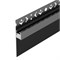 Профиль ARH-PLINTUS-50-FANTOM-3000 BLACK (Arlight, Алюминий) 052699 - фото 150685
