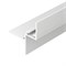 Профиль СEIL-SHADOW-12-3000 WHITE (Arlight, Алюминий) 052240 - фото 150707