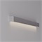 Профиль WALL-2228-2000 ANOD (Arlight, Алюминий) 050466 - фото 150751