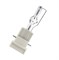 Лампа Lok-it!  HTI 1000W/PS    82V  85000lm   6000K   OSRAM  - 4008321788368 - фото 15079