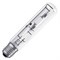 Лампа HQI-T     250/N/SI  E40 20000lm  d57x248 ±360° OSRAM -    СНЯТО!!! 4050300444604 - фото 15085