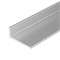 Уголок ARH-W25х10х1,5-2000 ANOD (Arlight, Алюминий) 053357 - фото 150883