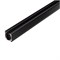 Шинопровод XTS-4300-2   3м (черный) 19104302 - фото 15109