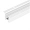 Трек встраиваемый MAG-TRACK-2538-F-3000 (WH, 5LN) (Arlight, IP20 Металл, 3 года) 050226 - фото 151397