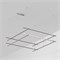 Трек ART-APRIORI-QUADRAT-2-HANG-2000x2000 (TN) (Arlight, IP20 Металл, 3 года) 050204 - фото 151459