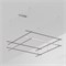 Трек ART-APRIORI-QUADRAT-2-HANG-2000x2000 (TN) (Arlight, IP20 Металл, 3 года) 050204 - фото 151460