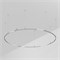 Трек ART-APRIORI-ROUND-HANG-R3000 (TN) (Arlight, IP20 Металл, 3 года) 050202 - фото 151481