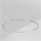 Трек ART-APRIORI-ROUND-HANG-R3000 (TN) (Arlight, IP20 Металл, 3 года) 050202 - фото 151482