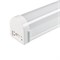 Светильник ALT-LARGO-1200-30W Warm3000 (WH, 120 deg, 230V) (Arlight, IP65 Пластик, 5 лет) 052090