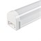 Светильник ALT-LARGO-1200-30W Warm3000 (WH, 120 deg, 230V) (Arlight, IP65 Пластик, 5 лет) 052090