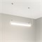 Светильник ALT-LARGO-1200-30W Warm3000 (WH, 120 deg, 230V) (Arlight, IP65 Пластик, 5 лет) 052090
