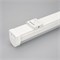 Светильник ALT-LARGO-1200-30W Warm3000 (WH, 120 deg, 230V) (Arlight, IP65 Пластик, 5 лет) 052090