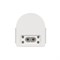 Светильник ALT-LARGO-1200-30W Warm3000 (WH, 120 deg, 230V) (Arlight, IP65 Пластик, 5 лет) 052090