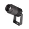 Светильник ALT-RAY-ZOOM-R52-8W Warm2700 (DG, 10-40 deg, 230V) (Arlight, IP67 Металл, 3 года) 051802 - фото 151988