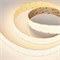 Лента COB-X1600-30mm 24V Warm3000 (40 W/m, IP20, 5m) (Arlight, CRI>90) 052223 - фото 152146