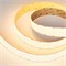 Лента COB-X1600-30mm 24V Warm2700 (40 W/m, IP20, 5m) (Arlight, CRI>90) 052224 - фото 152153