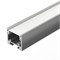 Профиль SL-LINE-2522-2500 SILVER (Arlight, Алюминий) 051194 - фото 152616