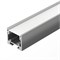 Профиль SL-LINE-2522-2500 SILVER (Arlight, Алюминий) 051194 - фото 152619