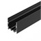 Профиль LINE-M-3535-2000 BLACK (Arlight, Алюминий) 053401 - фото 152675
