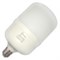 Лампа FL-LED T140 50W t<+40°C E27  6400К  4800Lm   220В-240V  D138x254     FOTON_LIGHTING  - 606648 - фото 15330