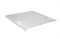 Hightech-50/opal-sand 595x595 (IP54, 6500К, белый) ЦБ000017107