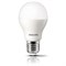 MASTER LEDbulb DT15-100W A67E27 827FR MAS LEDbulb DT 15-100W A67 E27 827 871869655555200 - фото 15424