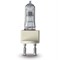 Лампа 7015 TXO 750W GX9.5 100V 1CT/10 -   Philips 871150050557625 - фото 15434