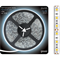 Лента LED 5050/60-SMD 14.4W  12V DC холодный белый (блистер 5м) 1/50 312000314 - фото 15571
