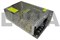 LUNA PS LED 250W 24V DC IP 20 - блок питания 50147 - фото 15596
