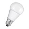 PARATHOM CLASSIC A  150 21W/827 FR DIM  (СНЯТО приемник 4052899959200 ) 4052899959217 - фото 15615