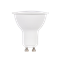 Лампа светодиодная LS PAR 1650110 5W/840 230V FR GU10 OSRAM 4099854321085 - фото 156457
