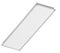 Alumogips-38/opal-sand 160х1120 (IP54, 4000К, белый) ЦБ000008064