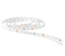 LED лента 31058 5м P, светодиод 3000К, 18Вт(3,6Вт/1м) - PHILIPS 310583166 - фото 15670