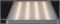 Hightech-50/opal-sand 595x595 (IP54, 6500К, белый) ЦБ000017107