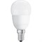 Лампа PCLP40DIM 6W/827 220-240VFR E14 470lm  220-240V 43x89 -   OSRAM см. филамент 4052899961999 - фото 15720