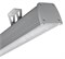 LED-PR-CSVT-60/OPAL-650 (5000К, серый) ЦБ000012169 - фото 158563