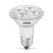 Лампа PPAR20D5136 5W/827 220-240V E2710X1OSRAM - 4052899954939 - фото 15953