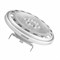 Лампа PAR111 7524 15,5W/840 12V 24° G53  OSRAM -   LED OSRAM 4052899960947 - фото 15987
