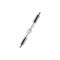 Лампа ксеноновая OSRAM XBO    450W    OFR 4008321082633 - фото 15991